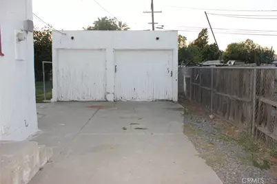 3901 Rubidoux Boulevard, Rubidoux, CA 92509 - Photo 11