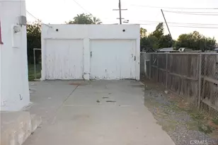 3901 Rubidoux Blvd, Rubidoux, CA 92509 - Photo 11