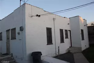 3901 Rubidoux Blvd, Rubidoux, CA 92509 - Photo 9