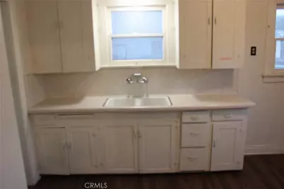 3901 Rubidoux Boulevard, Rubidoux, CA 92509 - Photo 33