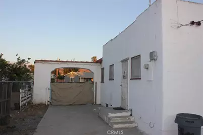 3901 Rubidoux Boulevard, Rubidoux, CA 92509 - Photo 7