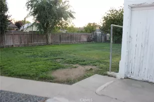 3901 Rubidoux Blvd, Rubidoux, CA 92509 - Photo 15