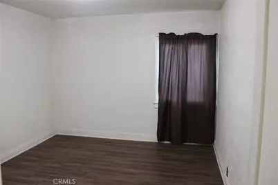 3901 Rubidoux Boulevard, Rubidoux, CA 92509 - Photo 27