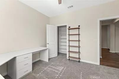 760 Kuchar Street, Perris, CA 92571 - Photo 21