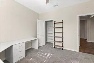 760 Kuchar St, Perris, CA 92571 - Photo 21