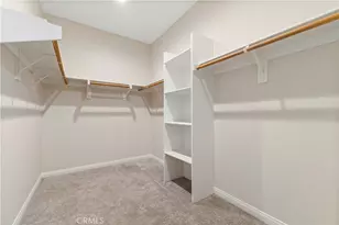 760 Kuchar St, Perris, CA 92571 - Photo 15