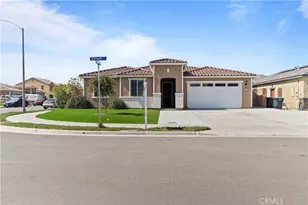 760 Kuchar St, Perris, CA 92571 - Photo 1