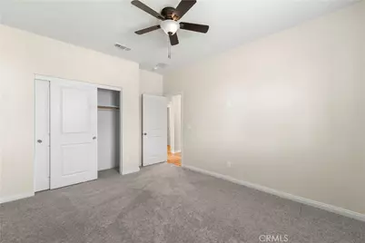 760 Kuchar Street, Perris, CA 92571 - Photo 19