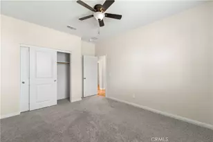 760 Kuchar St, Perris, CA 92571 - Photo 19