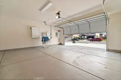 760 Kuchar Street, Perris, CA 92571 - Photo 23