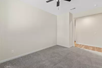 760 Kuchar Street, Perris, CA 92571 - Photo 17