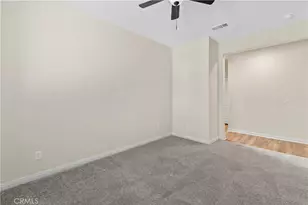 760 Kuchar St, Perris, CA 92571 - Photo 17