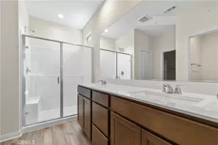 760 Kuchar St, Perris, CA 92571 - Photo 13