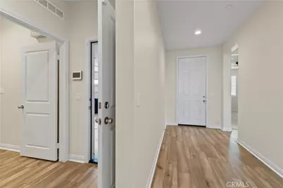 760 Kuchar Street, Perris, CA 92571 - Photo 5