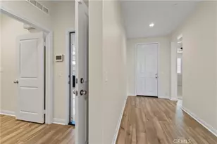 760 Kuchar St, Perris, CA 92571 - Photo 5