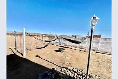 55778 Sunnyslope Drive, Landers, CA 92285 - Photo 9