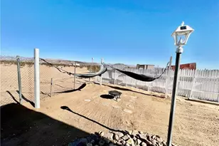 55778 Sunnyslope Dr, Landers, CA 92285 - Photo 9