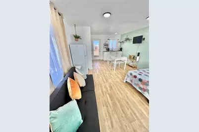55778 Sunnyslope Drive, Landers, CA 92285 - Photo 3