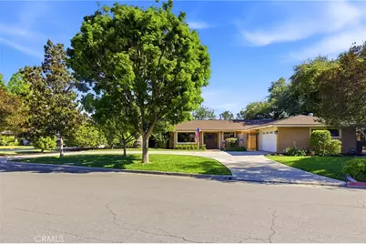 4424 Ramona Drive, Riverside, CA 92506 - Photo 49
