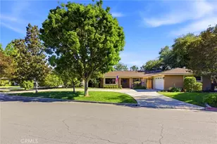 4424 Ramona Dr, Riverside, CA 92506 - Photo 49
