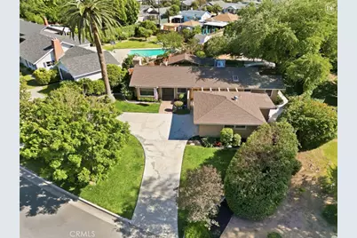 4424 Ramona Drive, Riverside, CA 92506 - Photo 45