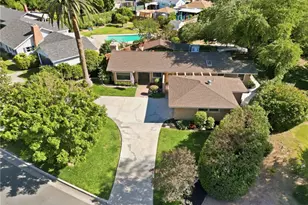 4424 Ramona Dr, Riverside, CA 92506 - Photo 45
