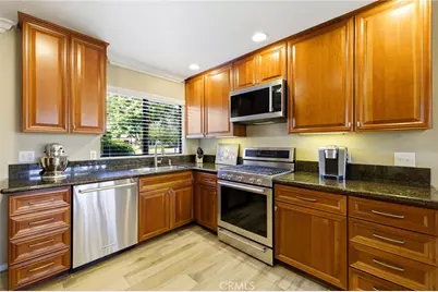 4424 Ramona Drive, Riverside, CA 92506 - Photo 15