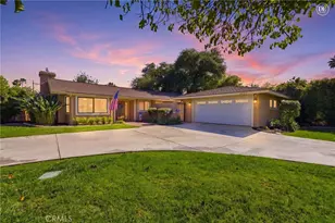 4424 Ramona Dr, Riverside, CA 92506 - Photo 1