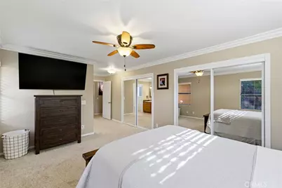 4424 Ramona Drive, Riverside, CA 92506 - Photo 21