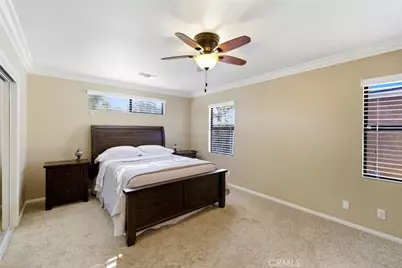 4424 Ramona Drive, Riverside, CA 92506 - Photo 19