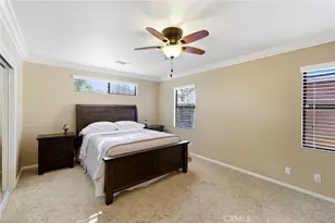 4424 Ramona Dr, Riverside, CA 92506 - Photo 19