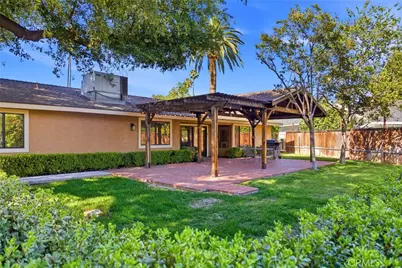 4424 Ramona Drive, Riverside, CA 92506 - Photo 35