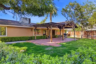 4424 Ramona Dr, Riverside, CA 92506 - Photo 35