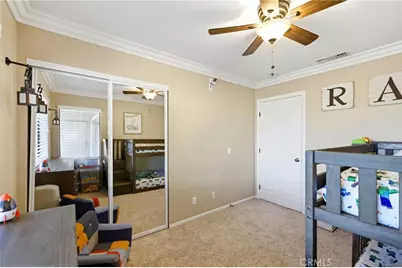 4424 Ramona Drive, Riverside, CA 92506 - Photo 25