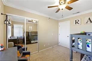 4424 Ramona Dr, Riverside, CA 92506 - Photo 25
