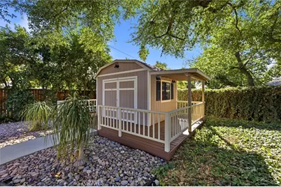 4424 Ramona Drive, Riverside, CA 92506 - Photo 39