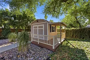 4424 Ramona Dr, Riverside, CA 92506 - Photo 39