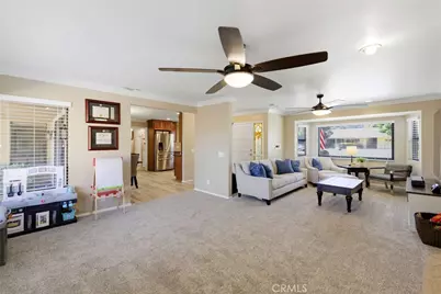 4424 Ramona Drive, Riverside, CA 92506 - Photo 9