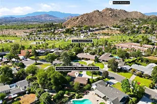 4424 Ramona Dr, Riverside, CA 92506 - Photo 47