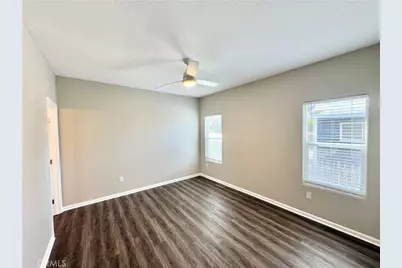 21601 Canyon #28, Wildomar, CA 92595 - Photo 7