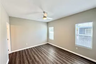 21601 Canyon, Wildomar, CA 92595 - Photo 7