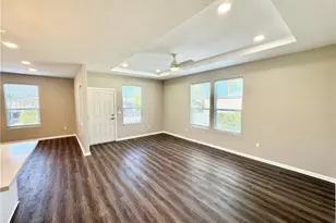 21601 Canyon, Wildomar, CA 92595 - Photo 3