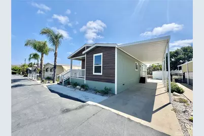 21601 Canyon #28, Wildomar, CA 92595 - Photo 13