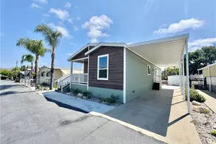 21601 Canyon, Wildomar, CA 92595 - Photo 13