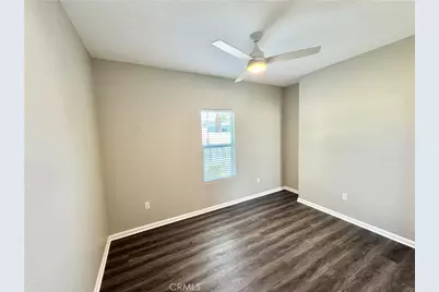 21601 Canyon #28, Wildomar, CA 92595 - Photo 11
