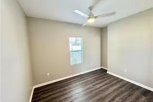 21601 Canyon, Wildomar, CA 92595 - Photo 11