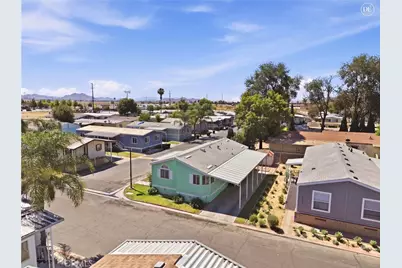 350 E San Jacinto #176, Perris, CA 92571 - Photo 21
