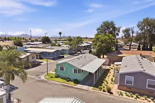 350 E San Jacinto, Perris, CA 92571 - Photo 21