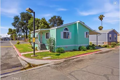 350 E San Jacinto #176, Perris, CA 92571 - Photo 3