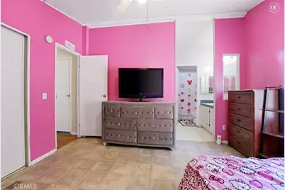 350 E San Jacinto #176, Perris, CA 92571 - Photo 13
